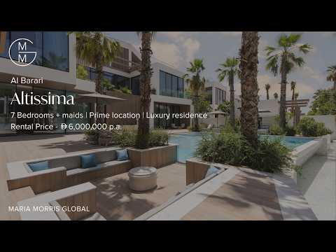 Property video thumbnail
