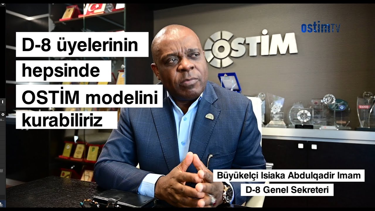 Video önizleme