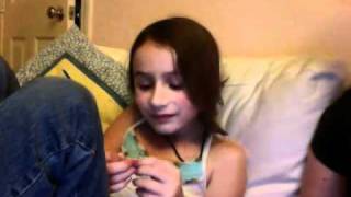 swang ya drank sam adams