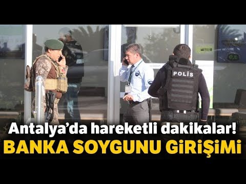 download lagu mp3 mp4 I Bankas Antalya, download lagu I Bankas Antalya gratis, unduh video klip I Bankas Antalya