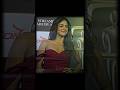 Her Eyes Wamiqa Gabbi Edit Kompa Punjabi Wamika Gabbi Edit Status Edit