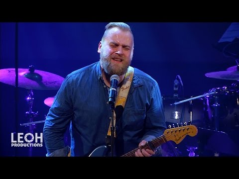 Hans Bollandsås｜Moments｜A safe place to call home (2016)