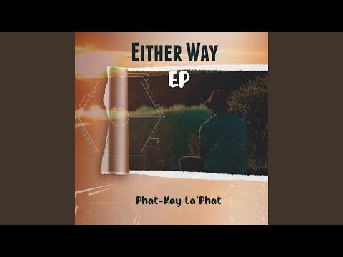 Either Way
