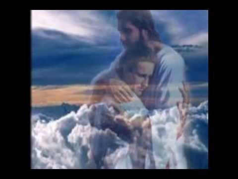 Precious Children by Vern Carlson