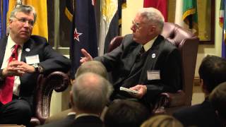 The Geopolitics of Oil in an Era of Oversupply