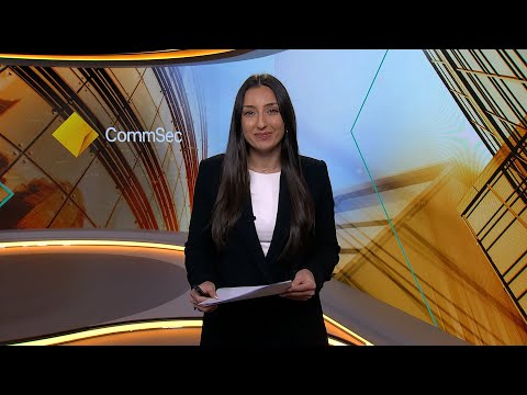 Market Close 27 May 25: Modest gains ahead of CPI