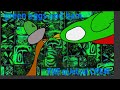 Green Eggs And Ham The Quetzal Crew Edition 2005