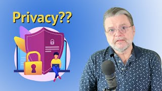 Is Private Browsing Really Private
