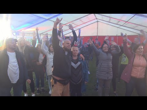 Röa Lammutajate Raju Neljapäev: Ans. Tänatehtu