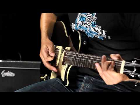 Eagletone - South State C50