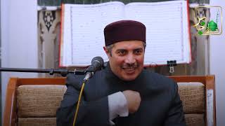 أنوار الإيثار ومروءة أهل الله: كيف نال صحابي ثناء من فوق سبع سماوات؟