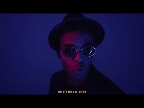 IBRAH BLTPRF - FLEX MACHINE (prod. Guagab & Nuck)