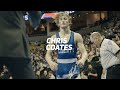 2022 Missouri State Wrestling Chris Coates