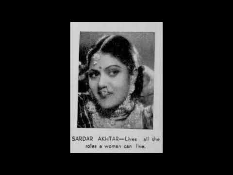 कड़वा फल नेकी का — वीडियो थंबनेल
