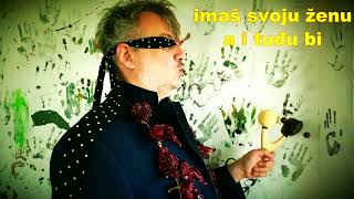POLARNI FAZANI - Đene đene (2022. official video)