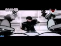 Show Luo - Wu Fa Wu Tian