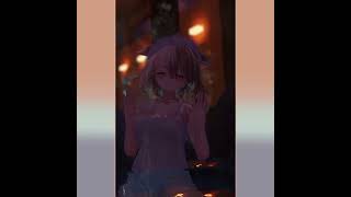 セレスティア/MP COLLECTION-SUMMERNIGHT/Bath Sheet/春の山見温泉・夜【煩悩おはポス動画アーカイブ_004】