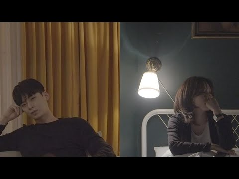 Video thumbnail for 권태기 (Go Stale)