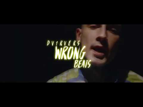 [PAY] БИТ В СТИЛЕ BUMBLE BEEZY . TYPE BEAT (prod. by D V 1 R V E R S BEATS)