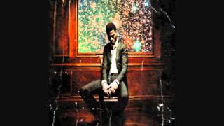 Kid Cudi ft. Mary J. Blige - Don&#39;t Play This Song