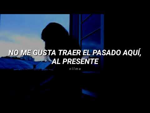 Abel Pintos, Malú - Once mil [letra/lyrics]