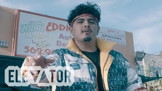 A$ton Matthews - Gettin&#39; To It (Official Music Video)
