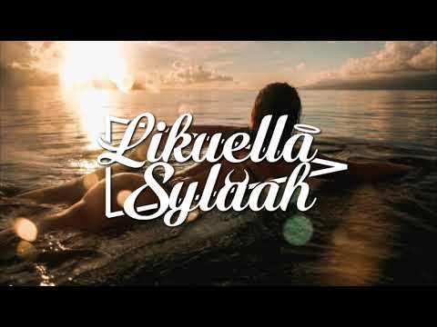 DEEJAY GRIMM - MASHUP 2021