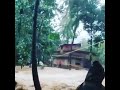 Kerala Vellam