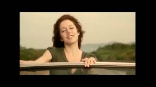 Isabelle Boulay : Une autre vie – Clip