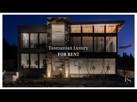 46 Lachlan Pde, Trevallyn, TAS 7250, 5 Bedrooms, 3 Bathrooms, House