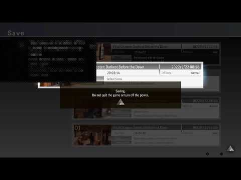 LOST Judgment - GAMEPLAY WALKTHROUGH pt.31