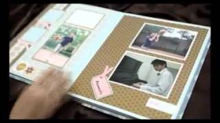 Download lagu Monita - Kekasih Sejati mp3 Download lagu Monita - Kekasih Sejati mp3