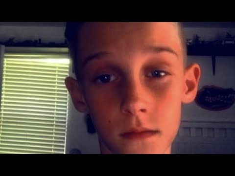 Make it flip- packrunnerjay