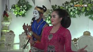 Download lagu Madiun Ngawi | Candra Kirana feat Gareng - Semoet Ireng ★ INDAH HD Production ★ mp3 Download lagu Madiun Ngawi | Candra Kirana feat Gareng - Semoet Ireng ★ INDAH HD Production ★ mp3
