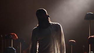 New Era Nothing Beats Real | New Era Cap