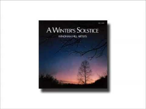 Liz Story / Greensleeves