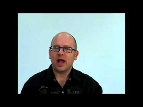 Saturn Magic -Zero Gravity (Gimmick and DVD) by Jay Sankey - Trick