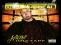 JellyRoll feat. O.N.E. - Welcome To The Trap House ...