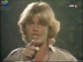 rob and ferdi bolland - In the army now 