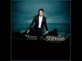 Stanislas- l'absinthe pour l'absent 