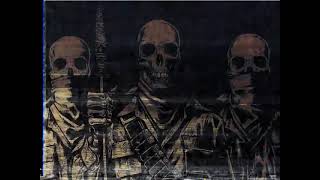 Carnivore - Predator (Subtitulado al español)