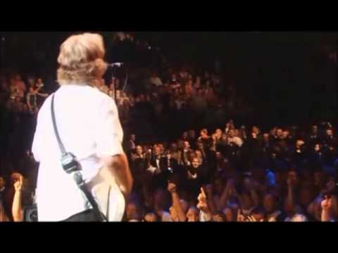 Status Quo - Caroline