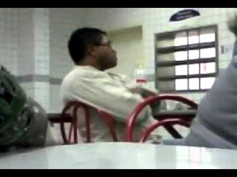 Video cantor da sinter