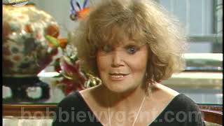 Eileen Brennan \