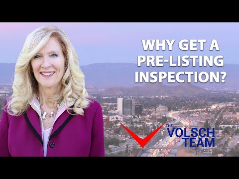 A Trick to Preparing Your Home for the Market