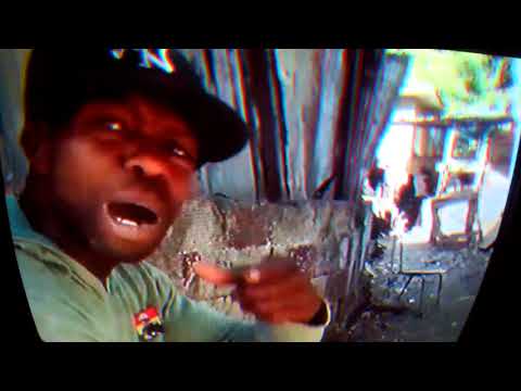 STop the Warso-Warso, Music,Video