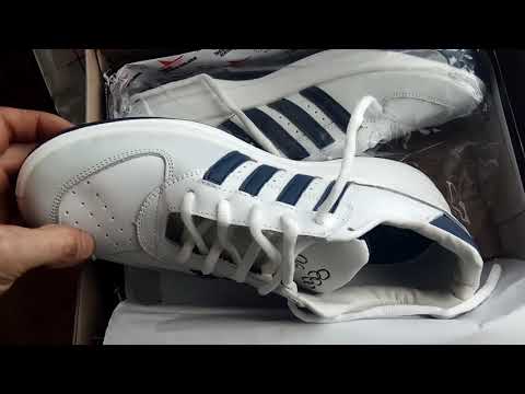 Качественная обувь OLYMPIA