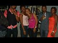 E ni D ur o..... OLAMIDE