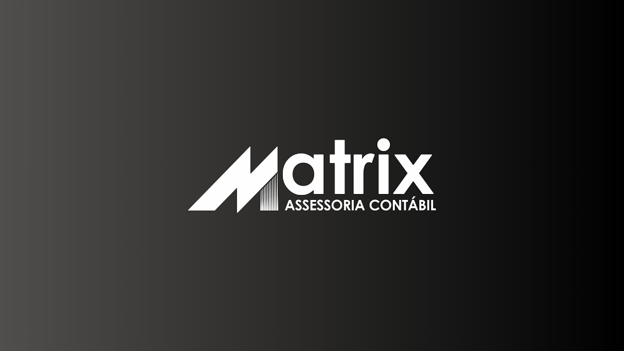 Matrix Assessoria Contábil Ltda (Guarulhos)