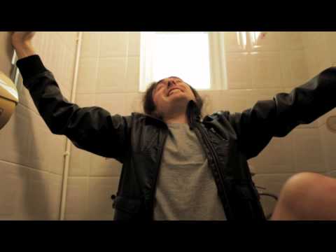 Bursting - Short Comedy